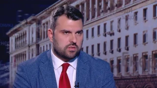 Министър  Георгиев с извънреден ход за ЮНЕСКО