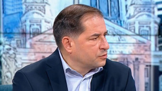 Борислав Цеков каза истината за Конституционния съд! Има ли преврат